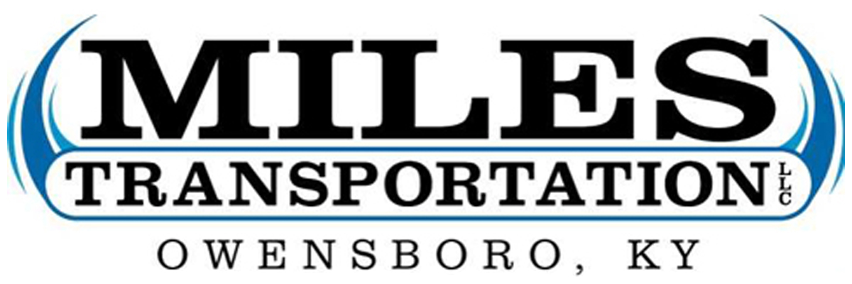 Miles Transportation, LLC - Owensboro, KY