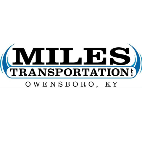 Miles Transportation, LLC